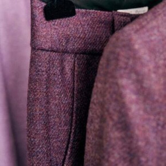 Théophile trousers - Picture 8 of 8